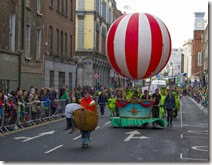 10.Limerick 10.Limerick