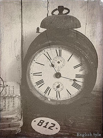 [oldphoto4.jpg]