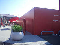 Fassade Möbel Hölzemer 003.jpg