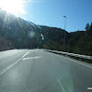 Valencia-11-2011-010.JPG