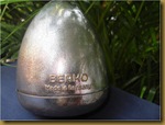 Lampu Berko_logo Lampu Berko_logo