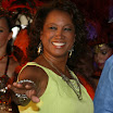 Emancipation day event 062.JPG