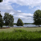 07140008.JPG