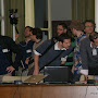 DSC01185.JPG