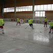 ORB_18.10.2008_11_53_48_DSCN24610032_0030.jpg