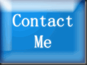 contact-me-blue