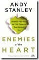 enemies-of-the-heart