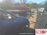MVA Church St & Myrtle Ave - IMG_12561101.jpg