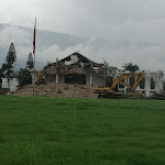 National Palace with Low Clouds.jpg