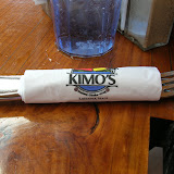 Kimos in Lahaina