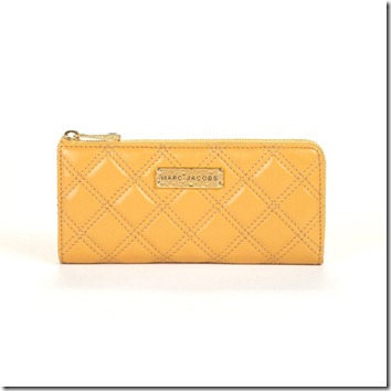 Marc-Jacobs-yellow-clutch-bag-14