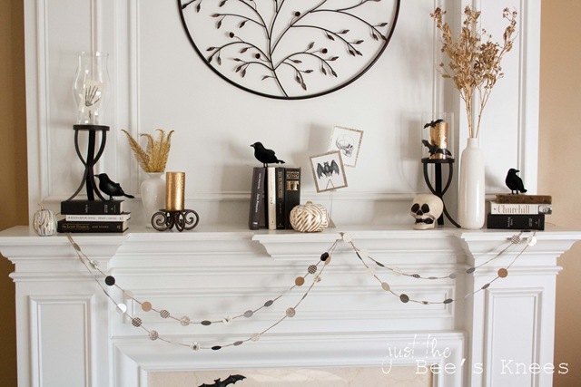 [just%2520the%2520bees%2520knees%2520diy%2520halloween%2520garland%255B4%255D.jpg]