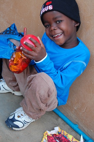 [ChildrensDay20111254.jpg]