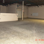 family-dollar-3.JPG