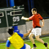 Super Six Day 1 - PD3_2695.jpg