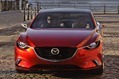 Mazda-Takeri-Gallery-35