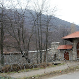 DSC_6524.JPG
