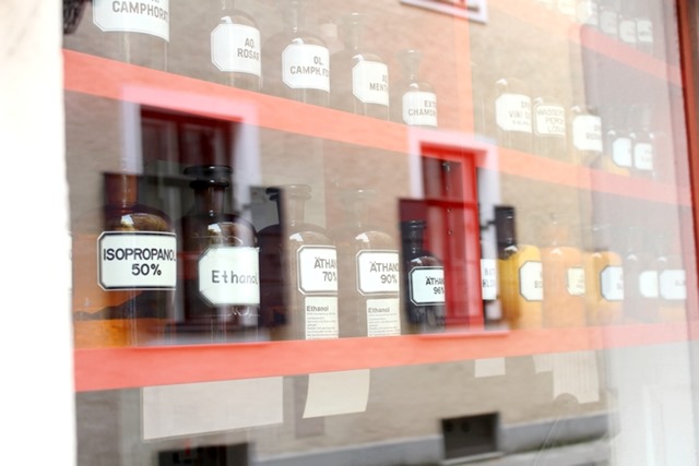 [m_apotheke%255B3%255D.jpg]