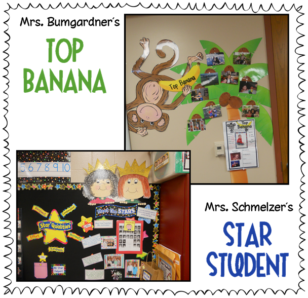 star student