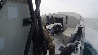 P2281764.JPG