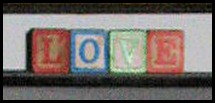 01-22-love-blocks