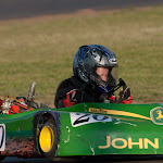 DSC_7130.JPG