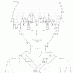 Twitter icon size W73xH73