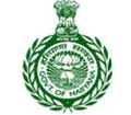 HSSC_Haryana_Logo