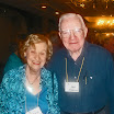 BobCarol_edited-2.jpg