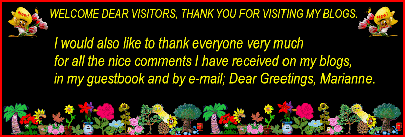 Welcome Dear Visitors_10_Spring_24-02-2015111111111111111