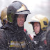 IMGP2195-Katwijk-2012-16-TLO Deen BV.jpg