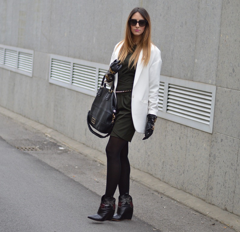 [DSC_0029%255B5%255D.jpg]