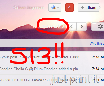 [email%2520inbox%255B3%255D.png]