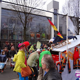 DSC08108.JPG