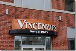 Vincenzo1