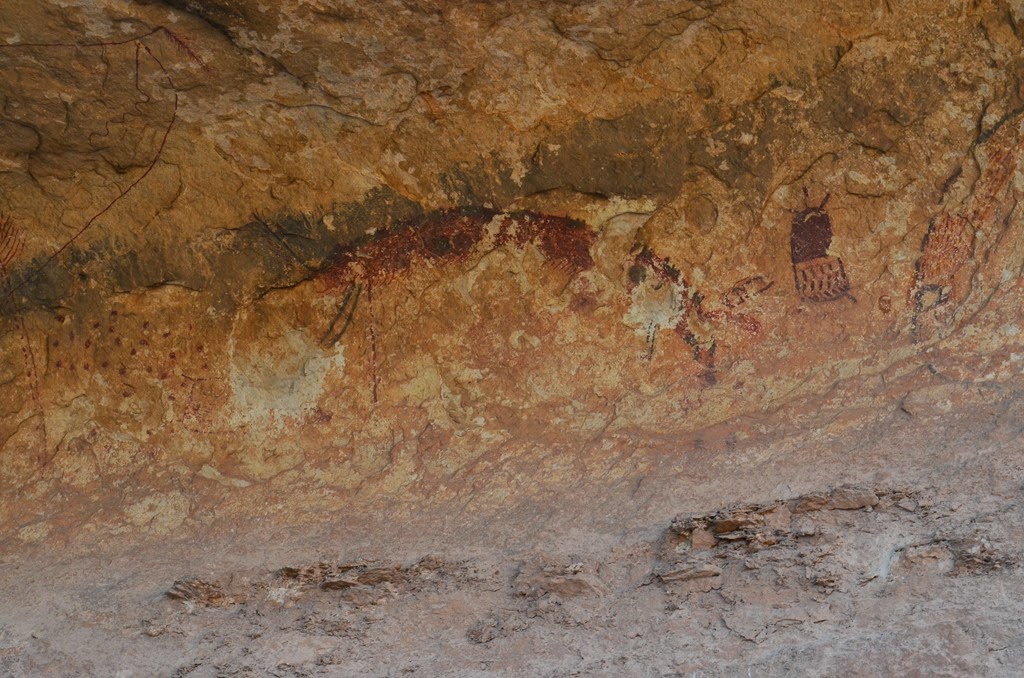 [Seminole%2520Canyon_035%255B4%255D.jpg]