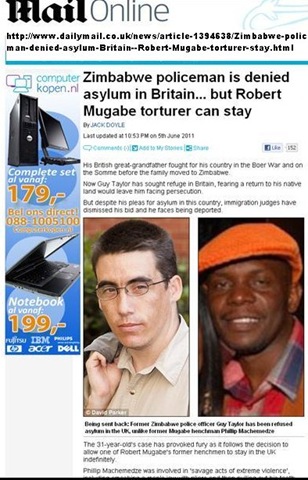 [ZimWhiteCopGuyTaylorDeniedUKAsylum%255B3%255D.jpg]