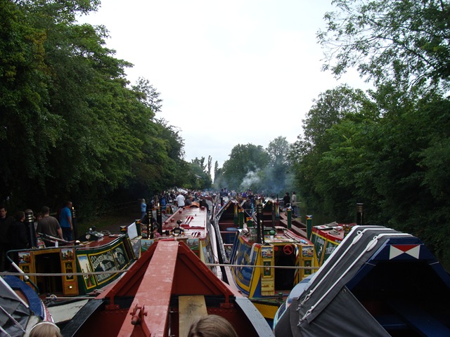 [DSC09779%255B3%255D.jpg]