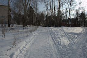 DSC_0119.jpg