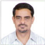 चित्र