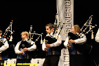 Concours ploemeur 2009