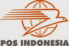 pos-indonesia-jasa-ekspedisi-termurah-di Purwokerto