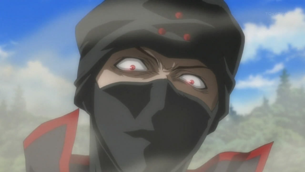 [%255BHiryuu%255D%2520Brave10%252002%2520%255B1280x720%2520H264%255D%2520%255B9D39FB9C%255D.mkv_snapshot_17.23_%255B2012.01.15_23.27.59%255D%255B2%255D.jpg]