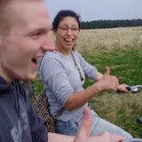 Ameland Semester 2 2005/2006