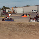 DSC_0238.JPG