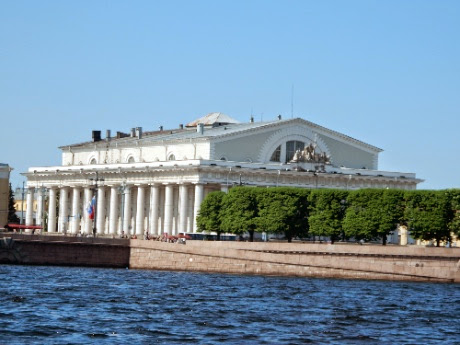 DSCN1515.jpg DSCN1515