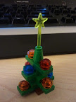 2012-01-03 19.57.00.jpg