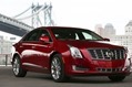 2014 Cadillac XTS 2014 Cadillac XTS