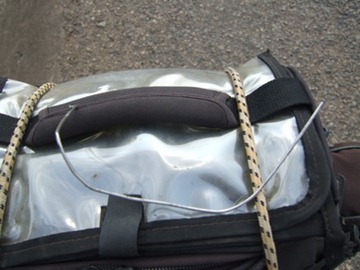 [DSCF8034%255B4%255D.jpg]