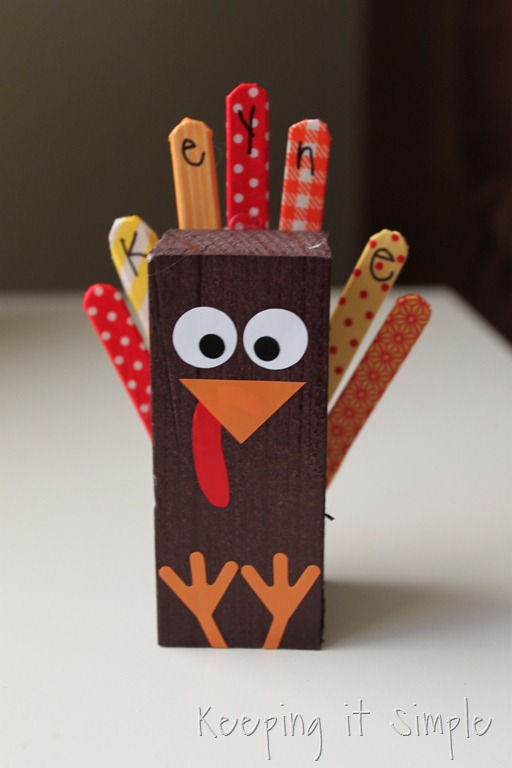 [place%2520setting%2520turkey%2520%25284%2529%255B15%255D.jpg]